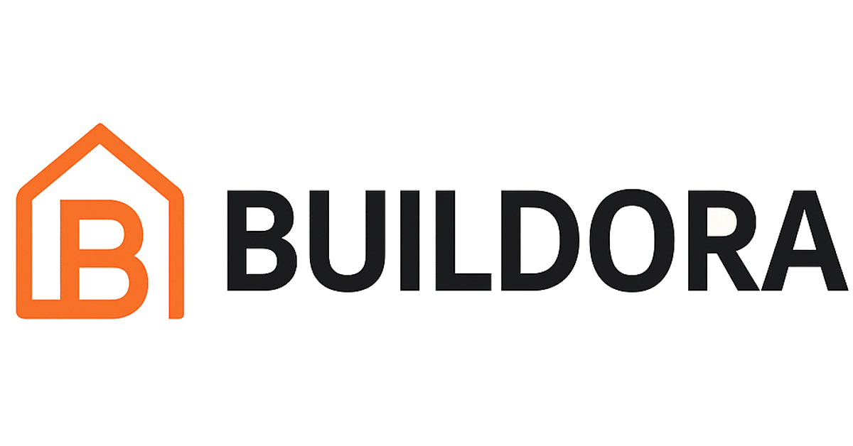 Buildora