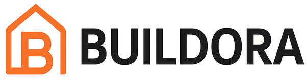 Buildora